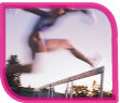 Athl�tisme