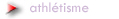 Athl�tisme