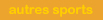 Autres sports