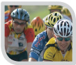 Cyclisme