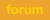 Forum