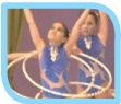 Gymnastique
